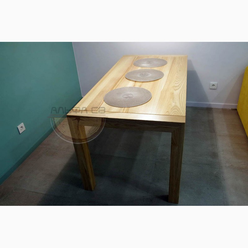 Фото 10. Мебель из дерева на заказ по индивидуальным размерам с доставкой по всей Украине