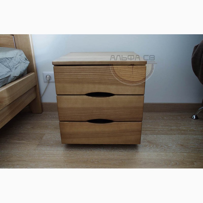 Фото 13. Мебель из дерева на заказ по индивидуальным размерам с доставкой по всей Украине
