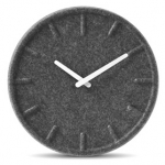 Эксклюзивные дизайнерские настенные часы LEEF по антикризисным ценам