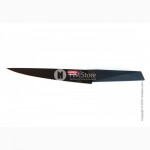 Универсальный кухонный нож Furtif Evercut Kitchen knife