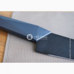 Универсальный кухонный нож Furtif Evercut Kitchen knife