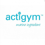 Actigym - Уход за телом, 5 мл