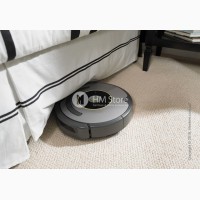 Эффективный робот-пылесос iRobot Roomba 616