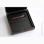 Юбилейная ручка Graf von Faber-Castell купить