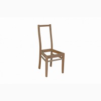 Продам каркасы стульев с массива дерева (бук, дуб, ясень)