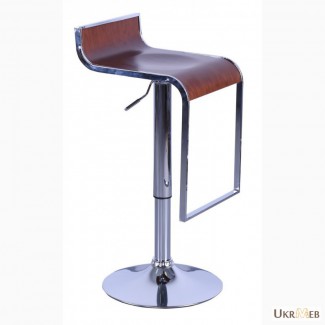 Высокие барные стулья с регулировкой, и другая мебель для баров, кафе, ресторанов