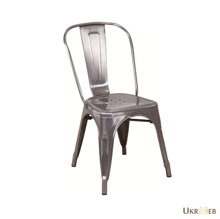 Фото 19. Металлический стул Толикс (Tolix) купить Киеве Украине