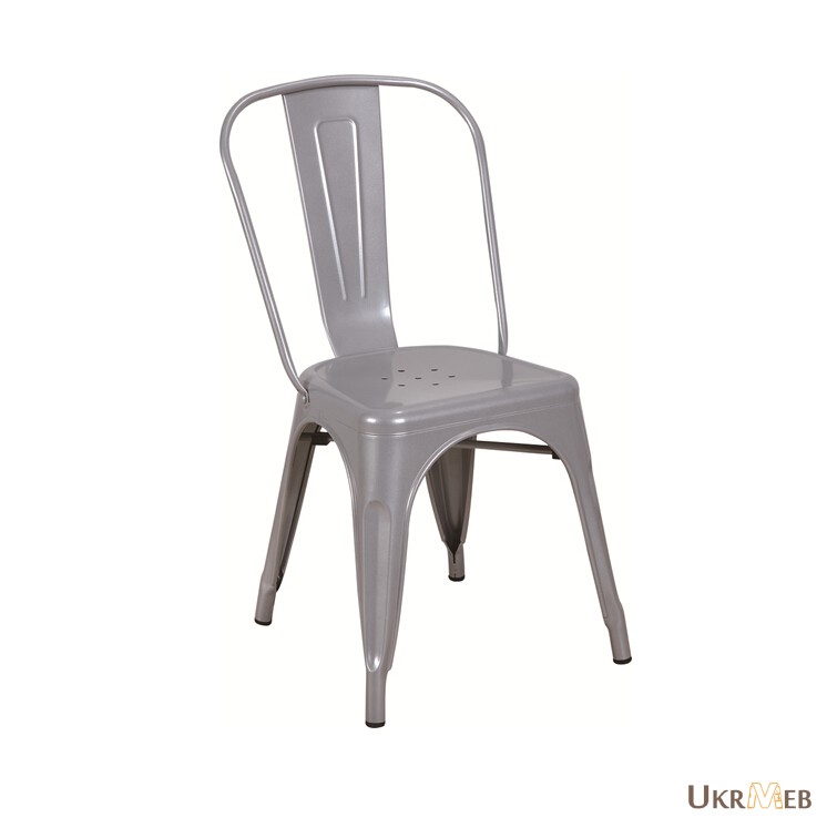 Фото 7. Металлический стул Толикс (Tolix) купить Киеве Украине