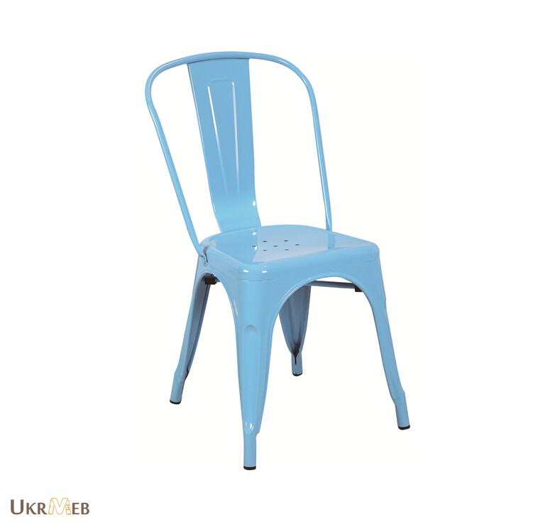 Фото 8. Металлический стул Толикс (Tolix) купить Киеве Украине