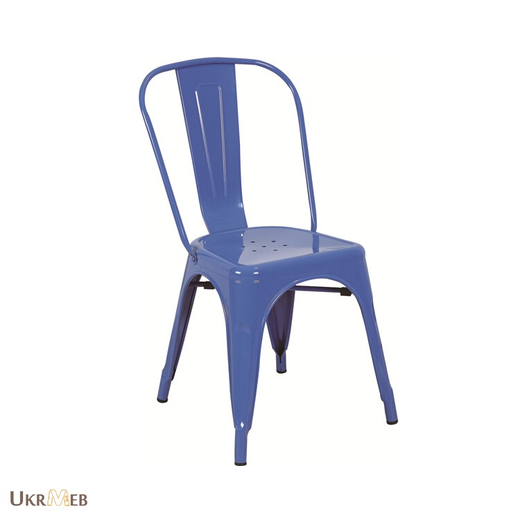 Фото 11. Металлический стул Толикс (Tolix) купить Киеве Украине