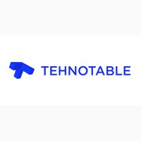 Продаются столы с регулируемой высотой TehnoTable