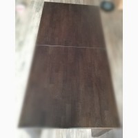 Продам стол раскладной кухонный 80х160(200)