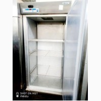 Шкаф холодильный GRAM K 625 NMRHHA б/у промышленный