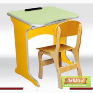MicroCompany:Фабричная детская мебель для садиков,ДНЗ и ШДС по доступн