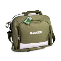 Набор для пикника Ranger Meadow RA-9910 плюс Подарок