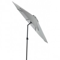 Зонт Море 205 серый