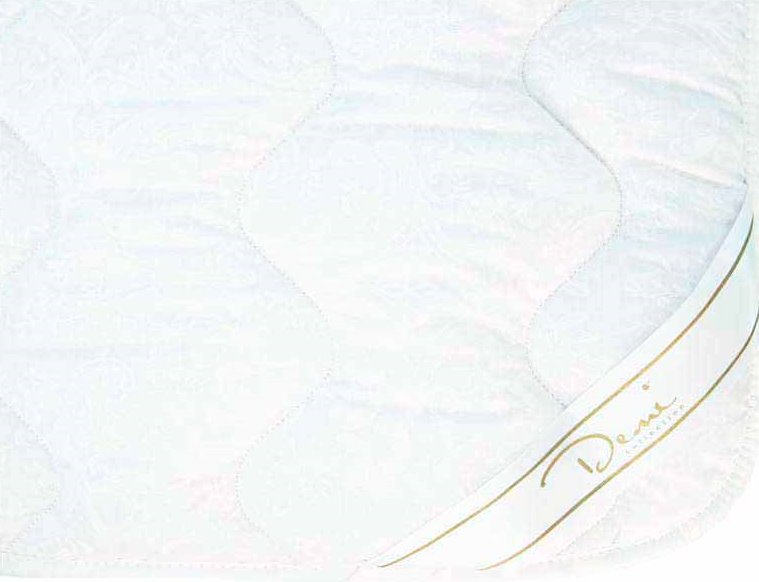 Фото 7. Товары для сна одеяла, подушки и текстиль Харьковкой фабрики Demi Collection. Качество