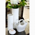 Керамические вазы коллекция Этна