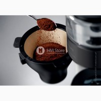 Оригинальная кофеварка Philips Cafe Gourmet Coffee Maker