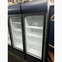 Шкаф холодильный бу Polair BC105