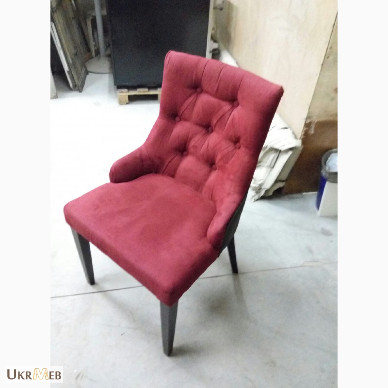 Фото 2. Продам кресла (б/у) в хорошем состоянии