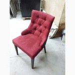 Продам кресла (б/у) в хорошем состоянии