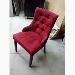 Продам кресла (б/у) в хорошем состоянии