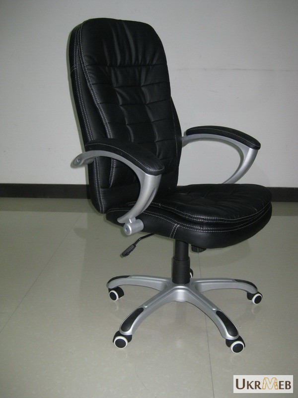 Офисные кресла Вариус НВ, кресла для руководителей Вариус НВ купить Киев