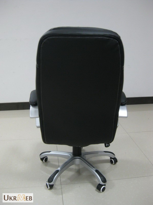 Фото 2. Офисные кресла Вариус НВ, кресла для руководителей Вариус НВ купить Киев