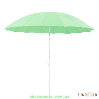 Зонт для кафе 205