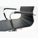 Купить офисное кресло Слим HB цена, роликовое кресло Слим HB купить Киев Украина