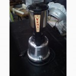 Продам барный блендер Vema FR 2055 бу