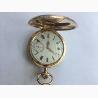 Куплю антикварные часы