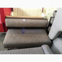 Продажа тканевых диванов б/у для общепита