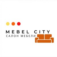 Купить мебель в Луганске в Mebel City