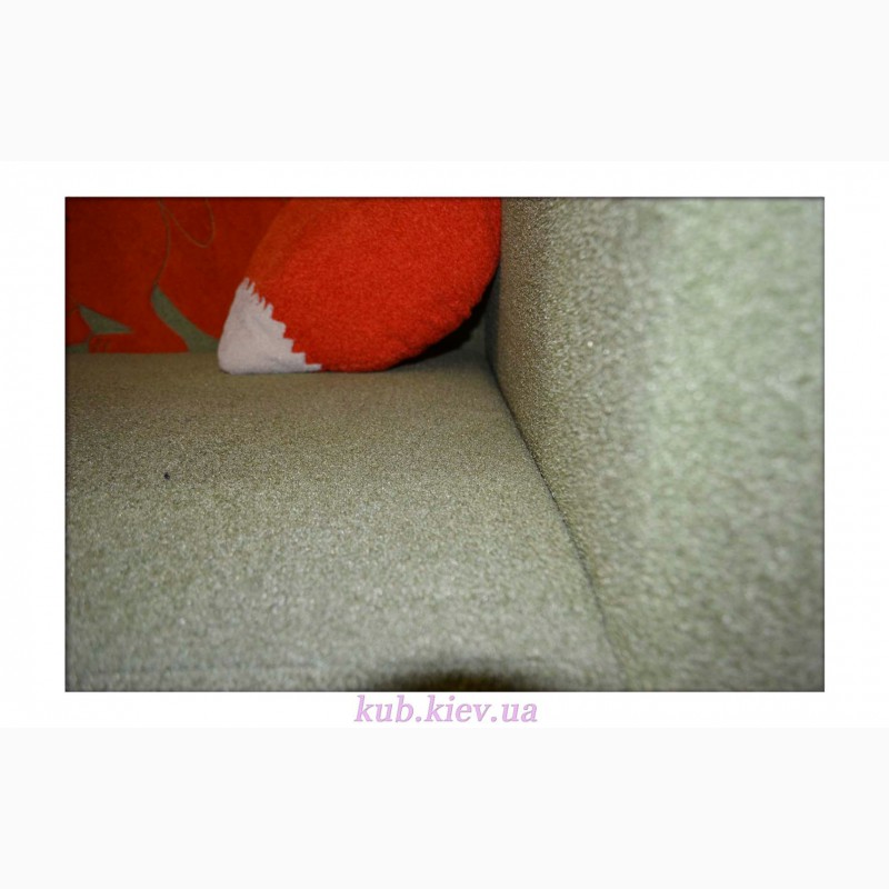 Фото 4. Детский угловой диван - игрушка Белочка