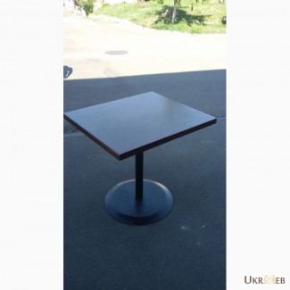 Продам столы из дуба бу