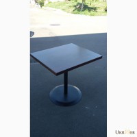 Продам столы из дуба бу