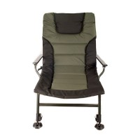 Кресло карповое Wide Carp SL-105 RA-2226 Ranger + Подарок