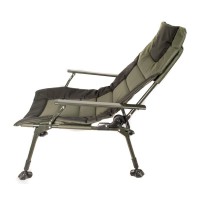 Кресло карповое Wide Carp SL-105 RA-2226 Ranger + Подарок