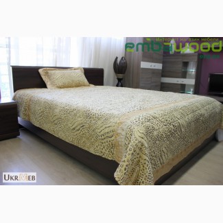 Кровать Линк embawood