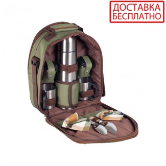 Набор для пикника Ranger Compact RA-9908