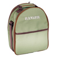 Набор для пикника Ranger Compact RA-9908