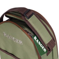 Набор для пикника Ranger Compact RA-9908