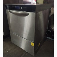 Посудомоечная машина б/у KRUPPS K540E Серия: KORAL