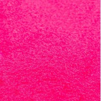 Купить Глиттер розовый мерцающее сияние