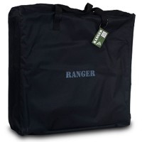 Карповое кресло Ranger Chester RA-2240 + Подарок