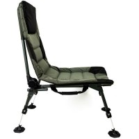 Карповое кресло Ranger Chester RA-2240 + Подарок