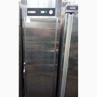 Распродажа холодильный шкаф б/у, холодильное оборудование б/у