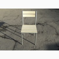 Мебель бу для ресторана кафе, стул, стулья б/у